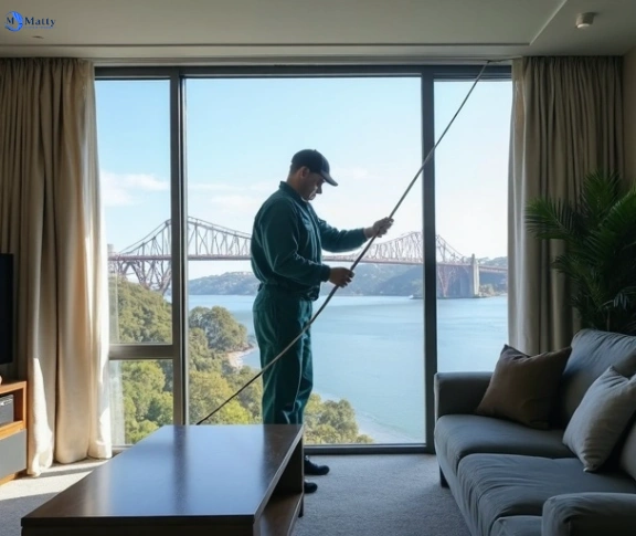 Commercial curtain cleaning service area map wattle-flat-vic Near by suburbs Matty Curtain Cleaning